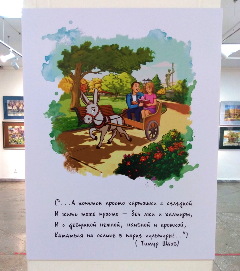 517.jpg